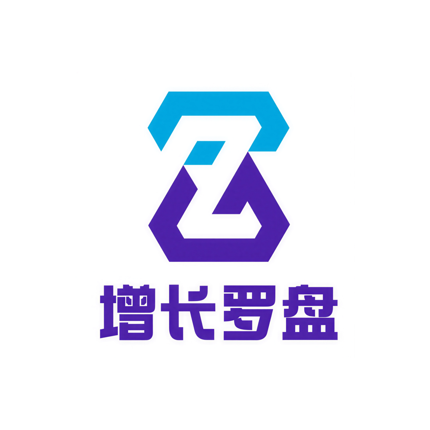 北京方程智核科技有限责任公司